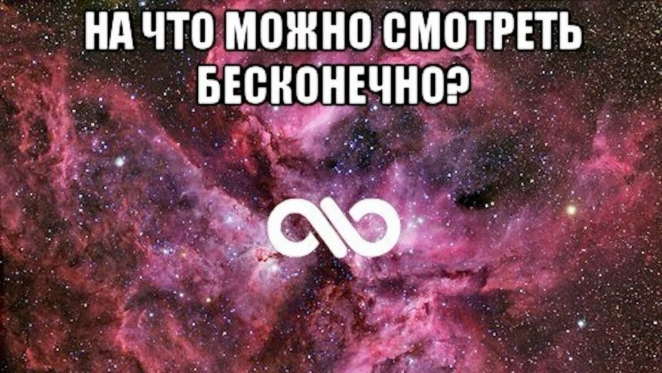 Асель Садвакасова слив