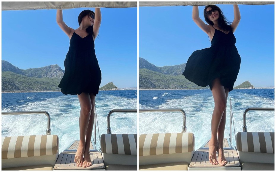 Тень снизу PNG