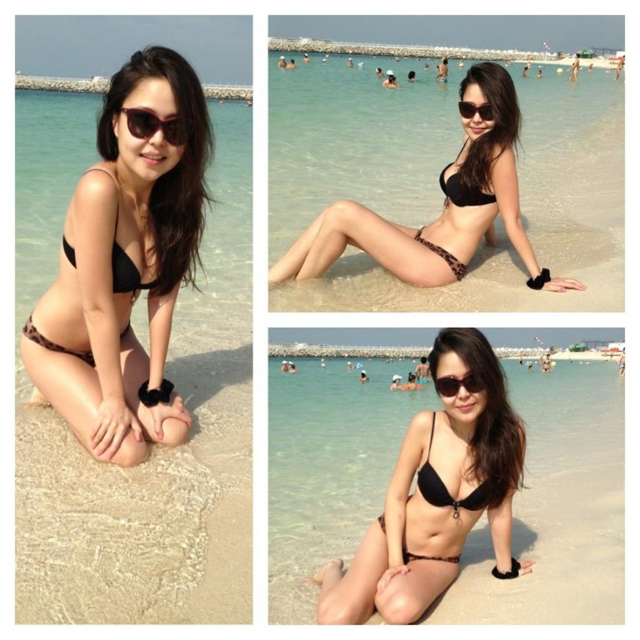 Музыка Мадина