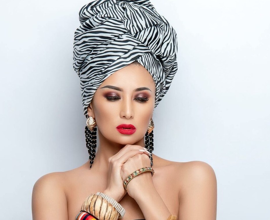 Аль Пачино Тони Монтана