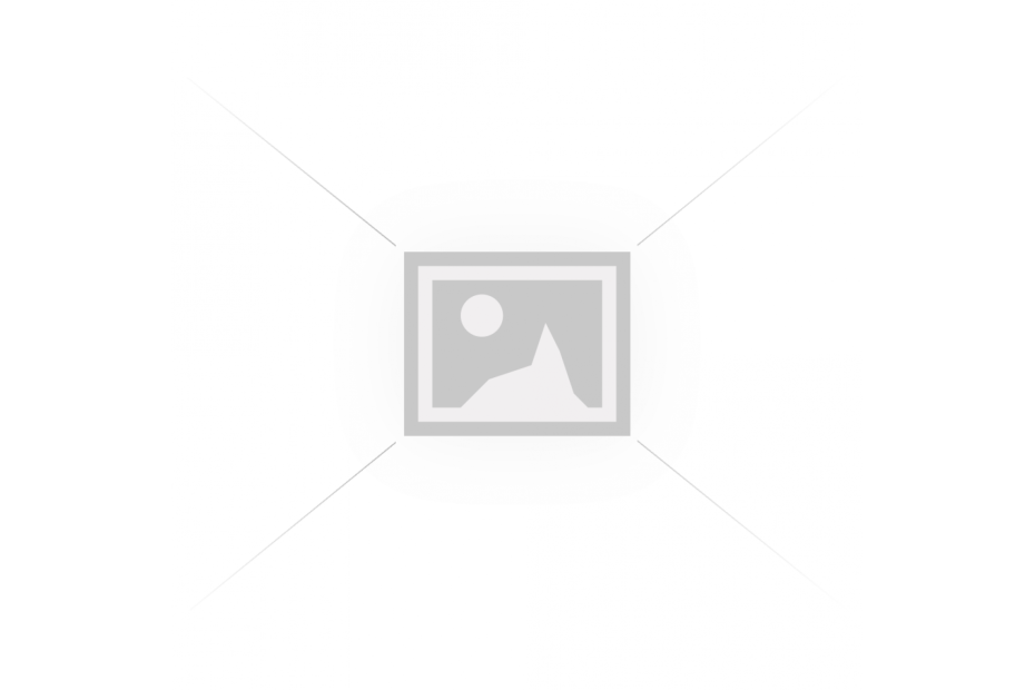 Хадижа Садвакасова