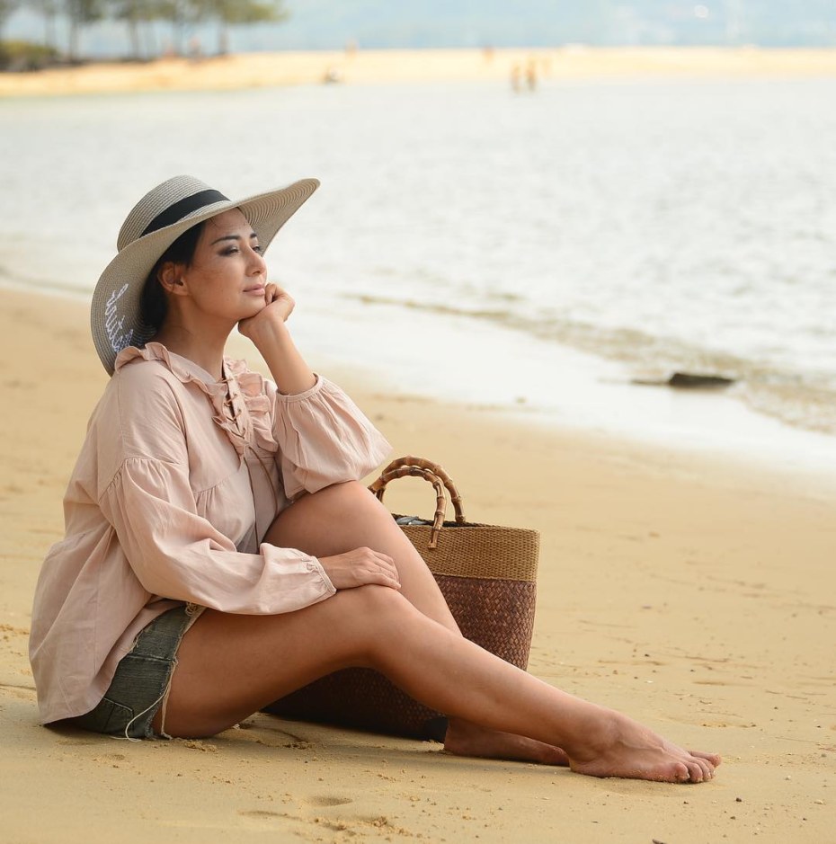 Поздравление с годовщиной свадьбы