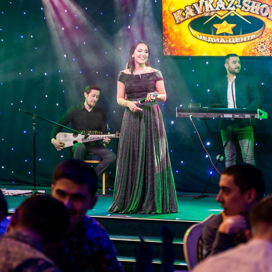 Купон на 1 бесплатный мозг