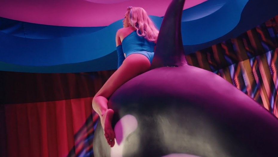 Вера Брежнева горячие сцены