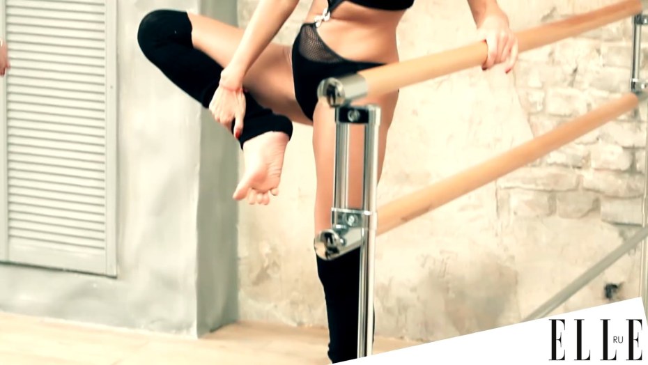 Вера Брежнева горячие