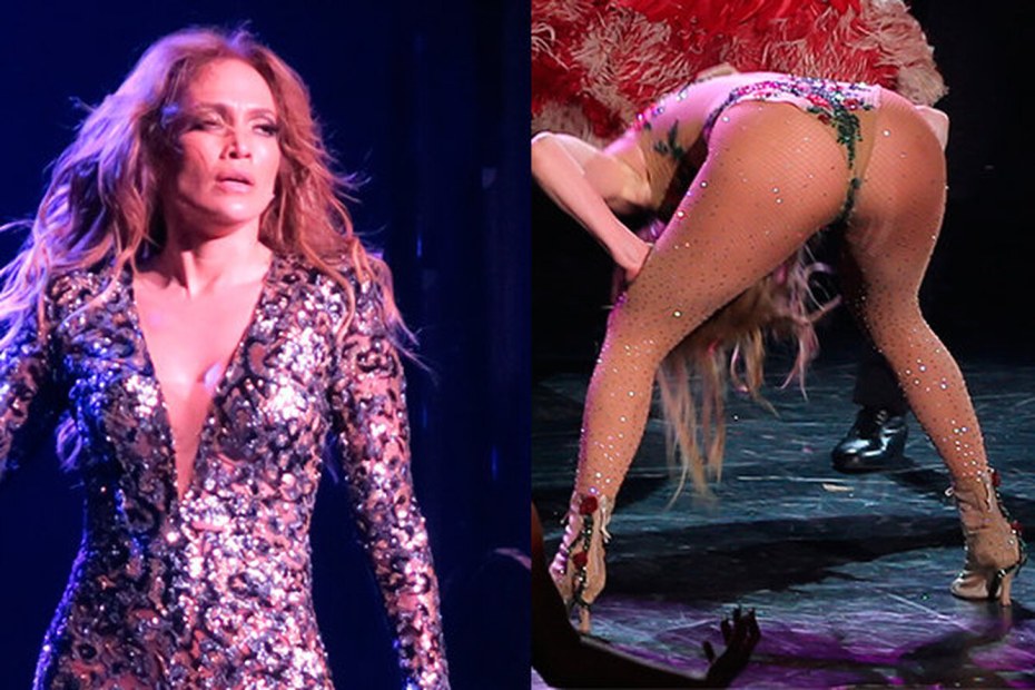 Лера Кудрявцева порнографию