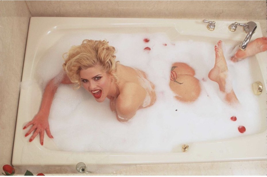 Дженна джеймсон (Jenna Jameson)