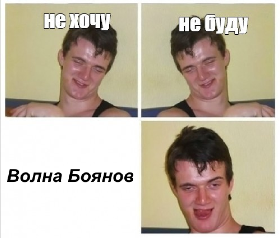 PV контроллер заряда ls1024rp