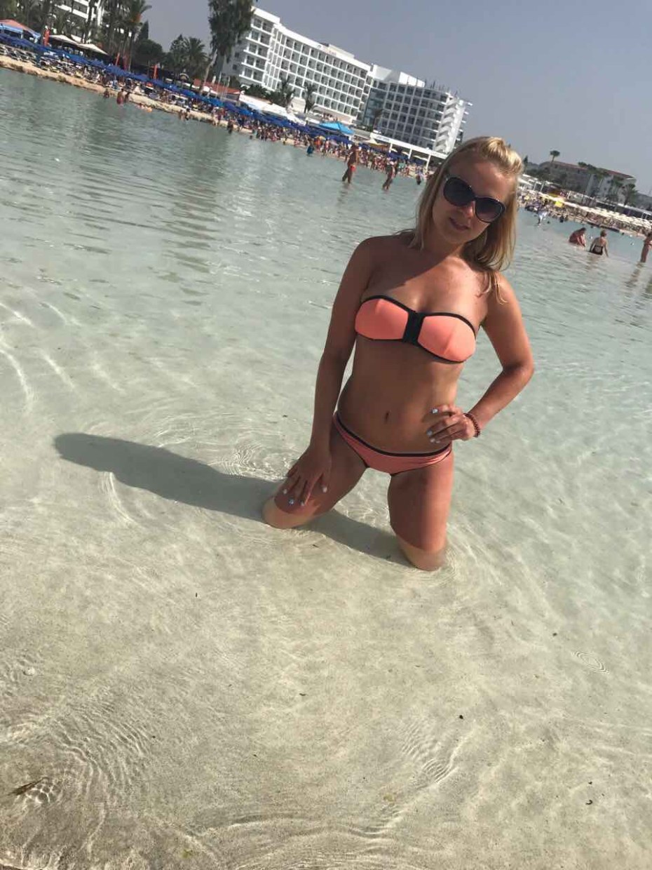 Осциллограф АКИП-73203d