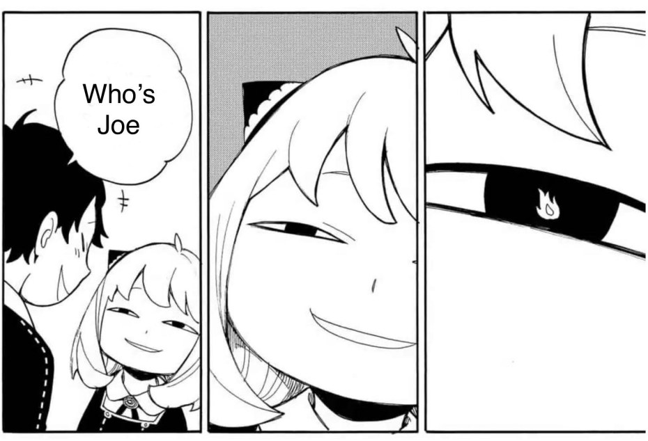 Модель позирует художнику