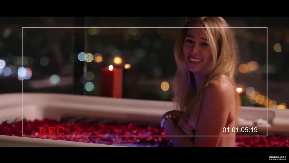 Goluzenkov Настя Ивлева