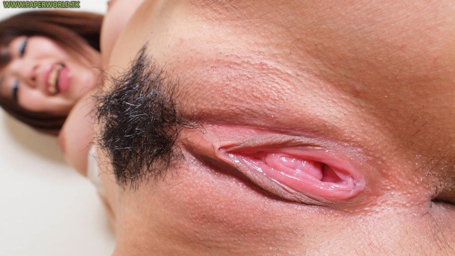 Женские киски крупным планом