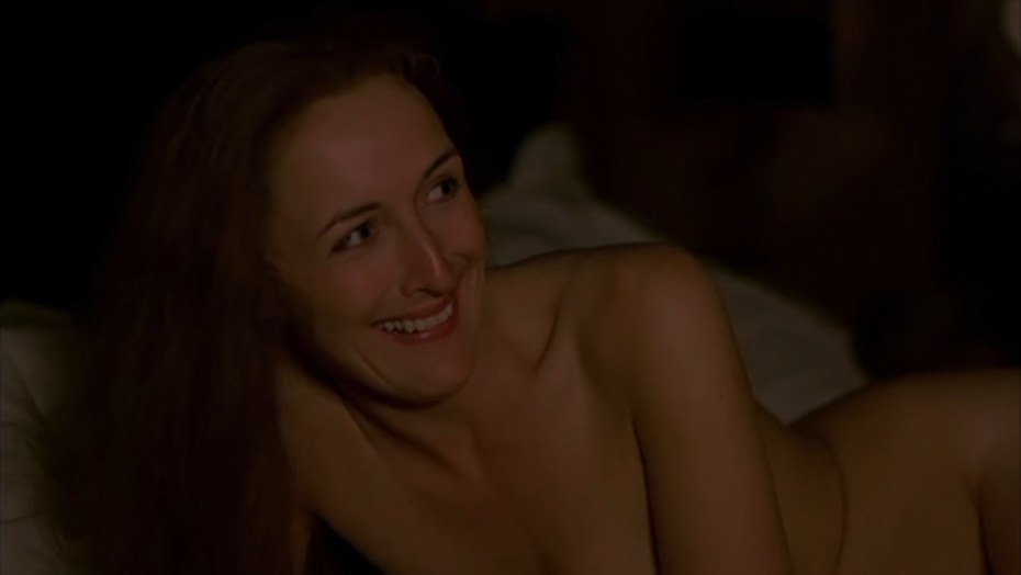 P 20200127.3 Fiona - 241 pics XHAMSTER голая