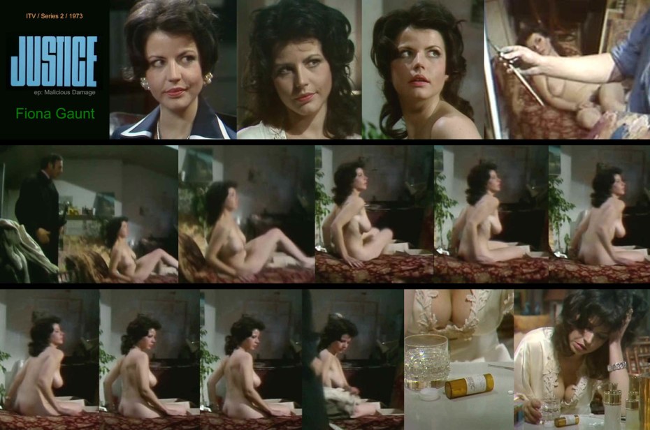 Фиона шоу эротические фото