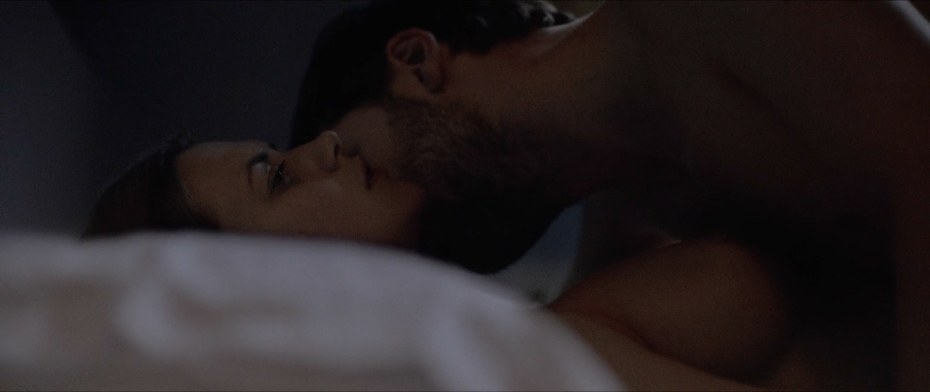 Шрек принцесса Фиона хентай 3д