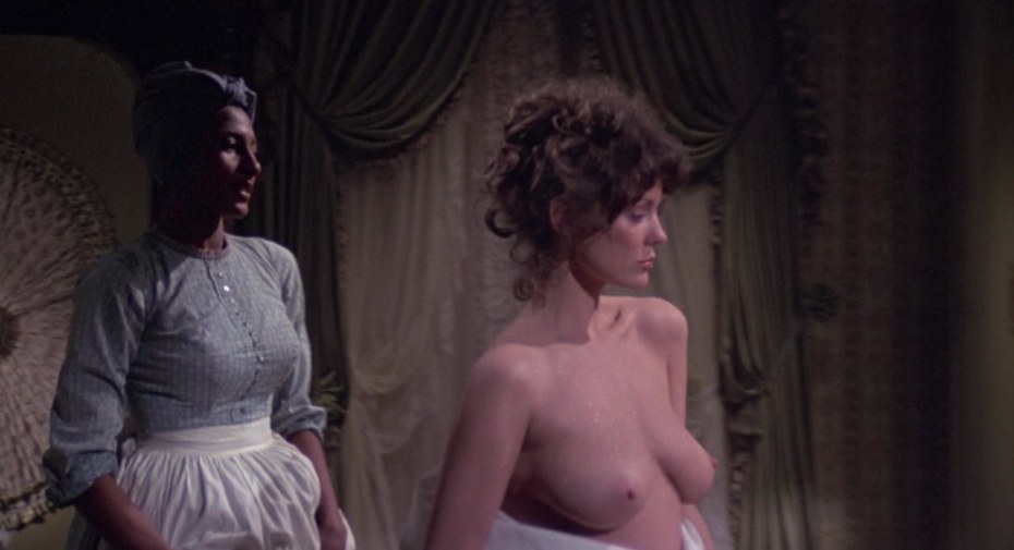 Фиона футанари принцесса