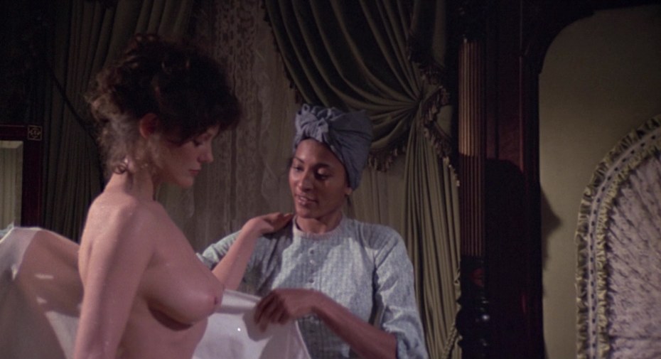 Фиона шоу эротические фото