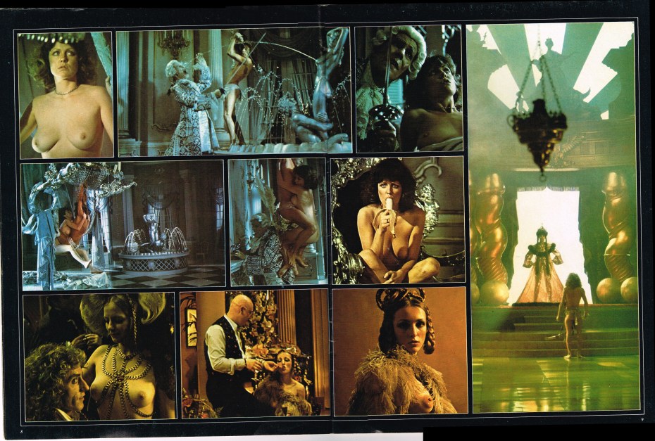 Петунья Дурсль актриса