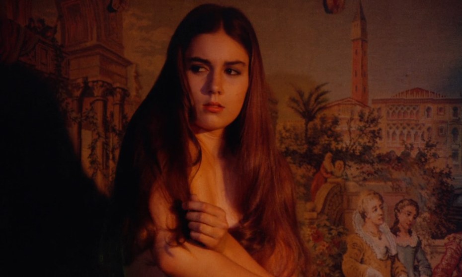 Ромина Тонда