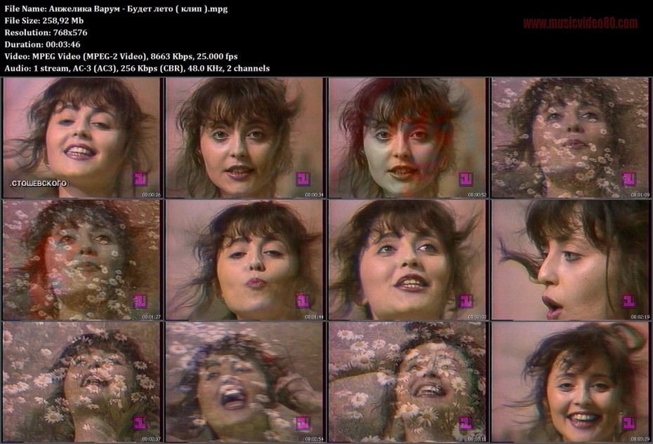 Анжелика Блэк отсасывает члены