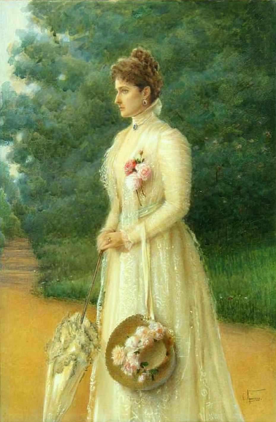 Девушка Димы Масленникова 2021