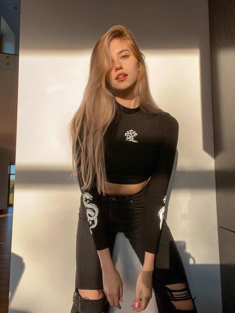 Александра Романова RMNV_al