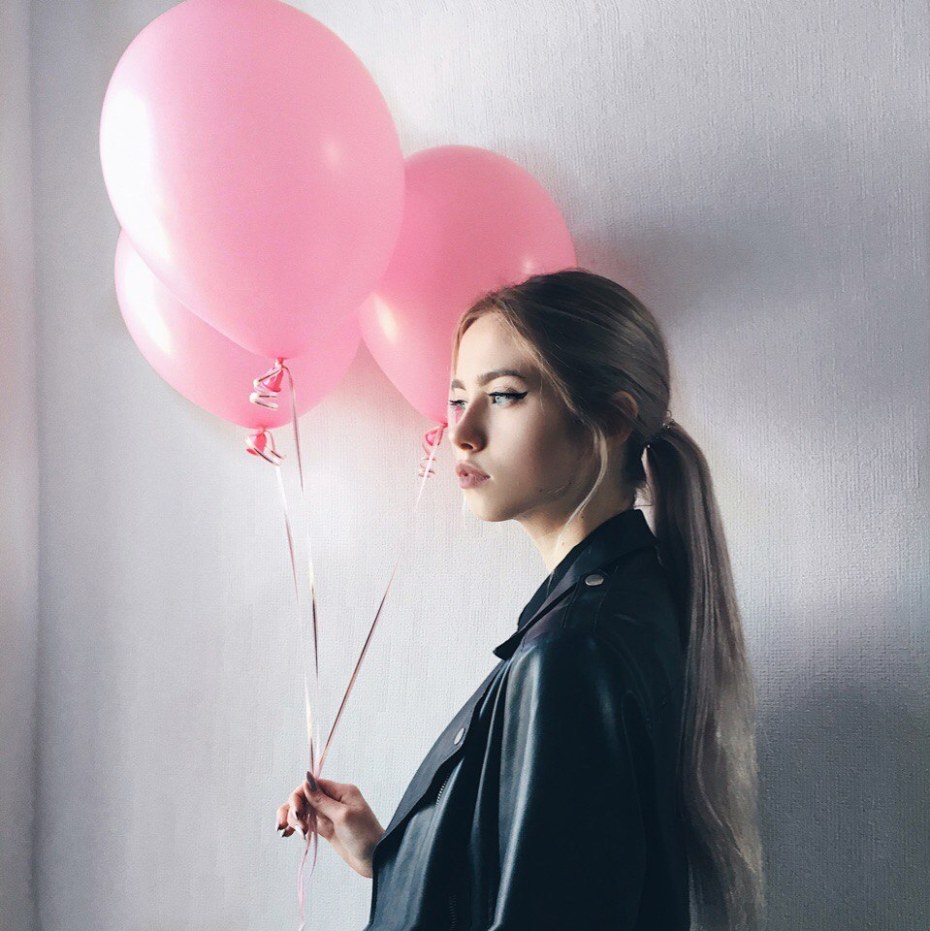 Реформы Александра 2 таблица содержание итоги