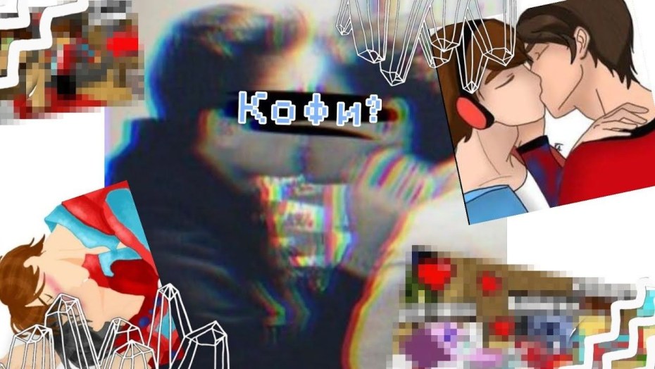 Георгий Чернядьев фотограф