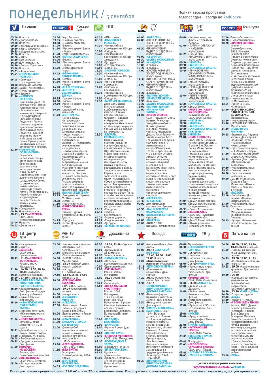 Карбюратор leader pz19jb