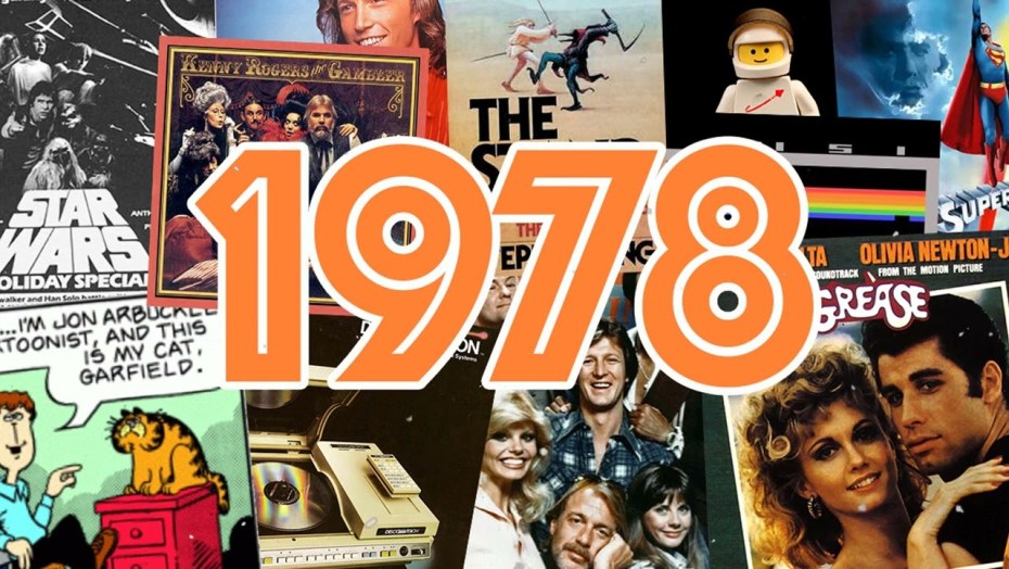 Треугольник Паскаля до 100