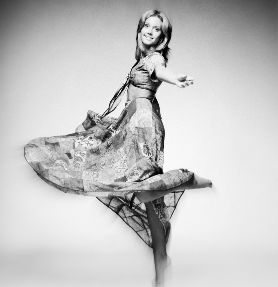 Land before time 1994 DVD Cover