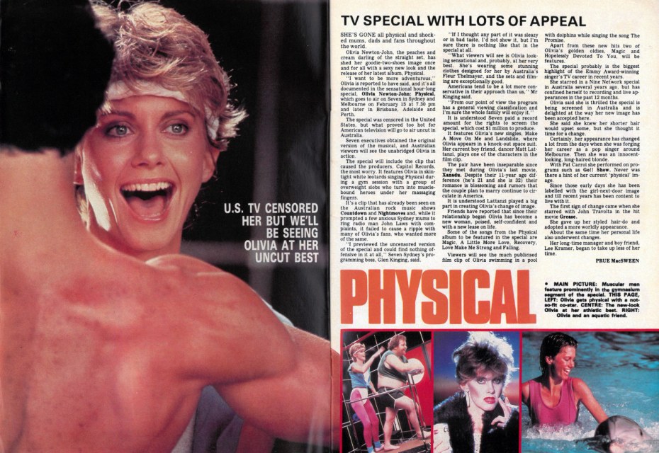 Xanadu фильм Постер