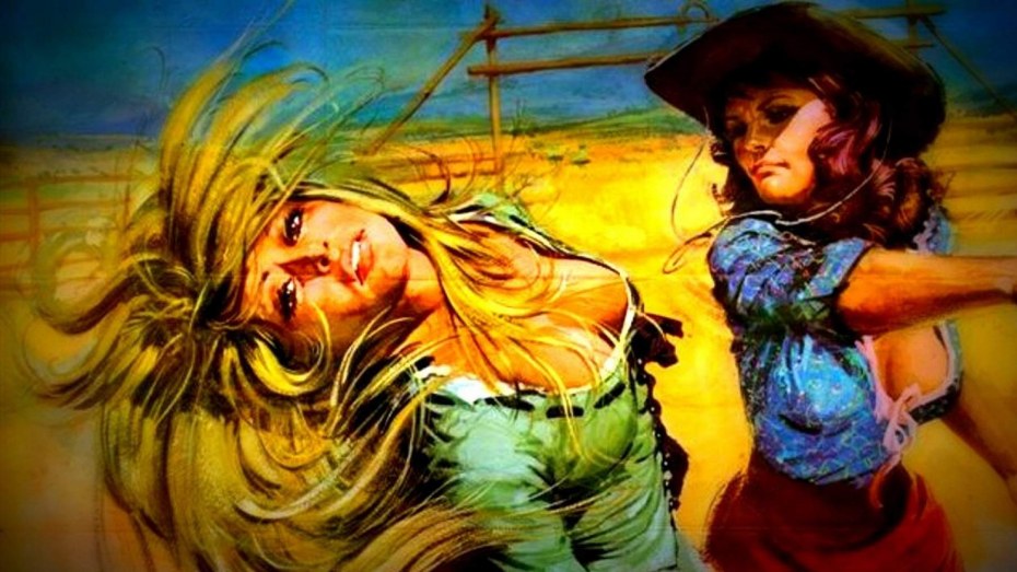 Olivia Newton-John 1981