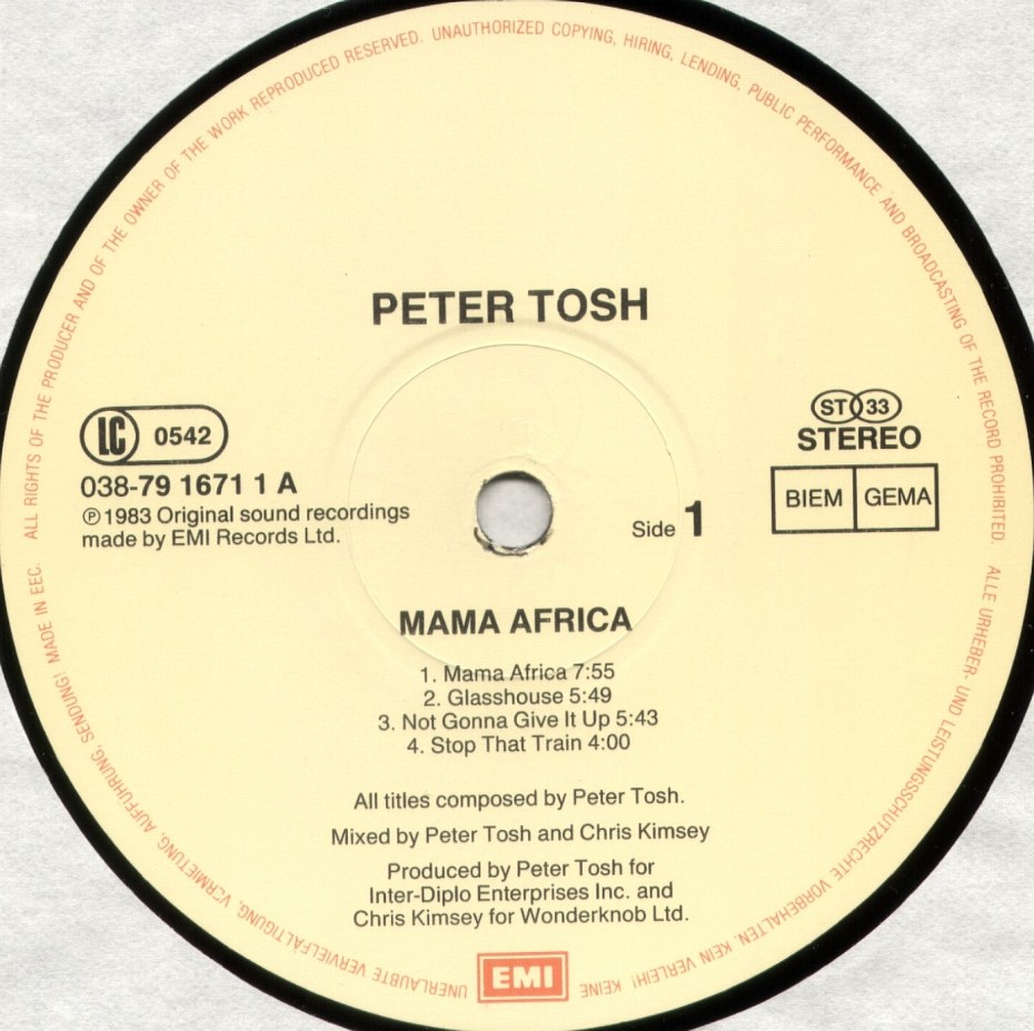 Наоми волк с Уолл-стрит 2013