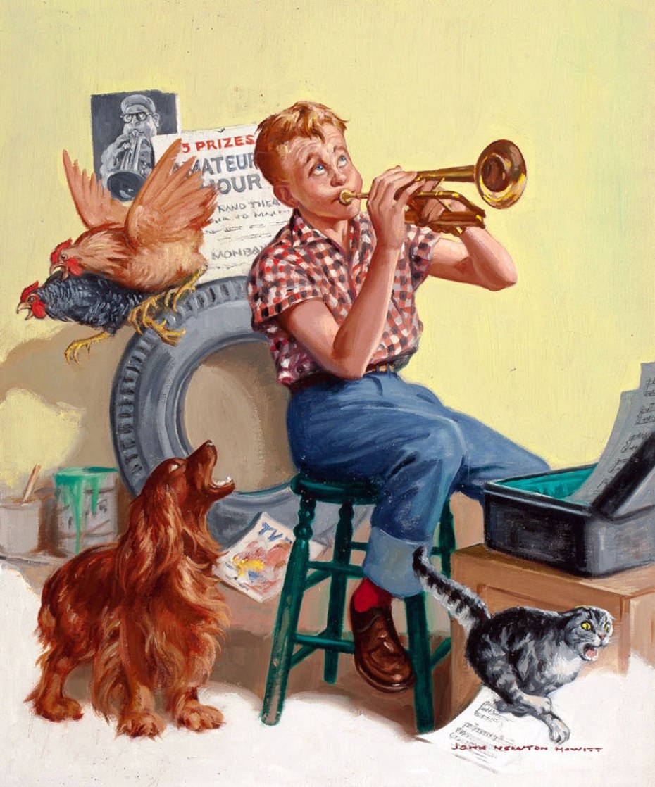 Оливия Уайлд hot машина