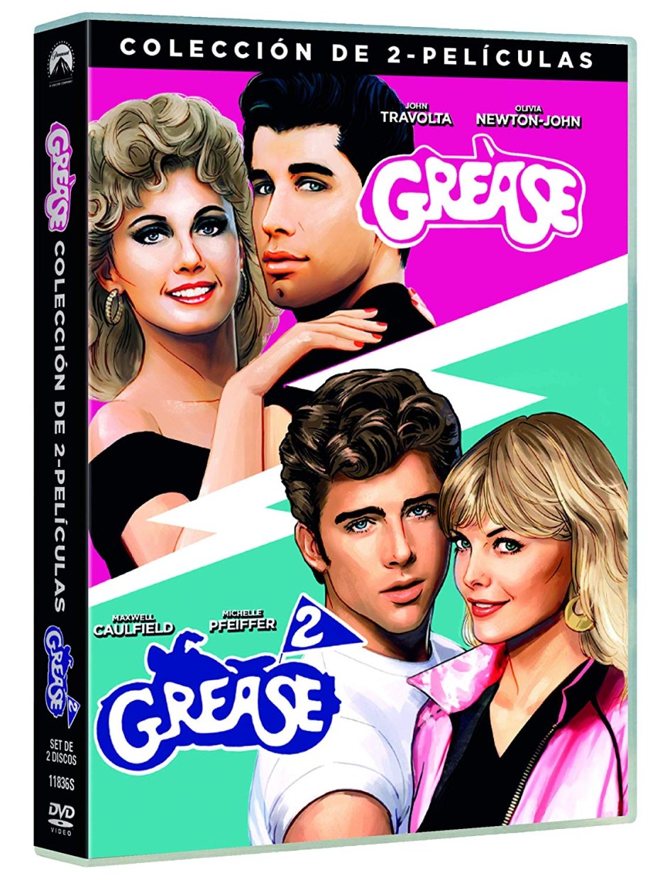 Olivia Newton John physical 1981