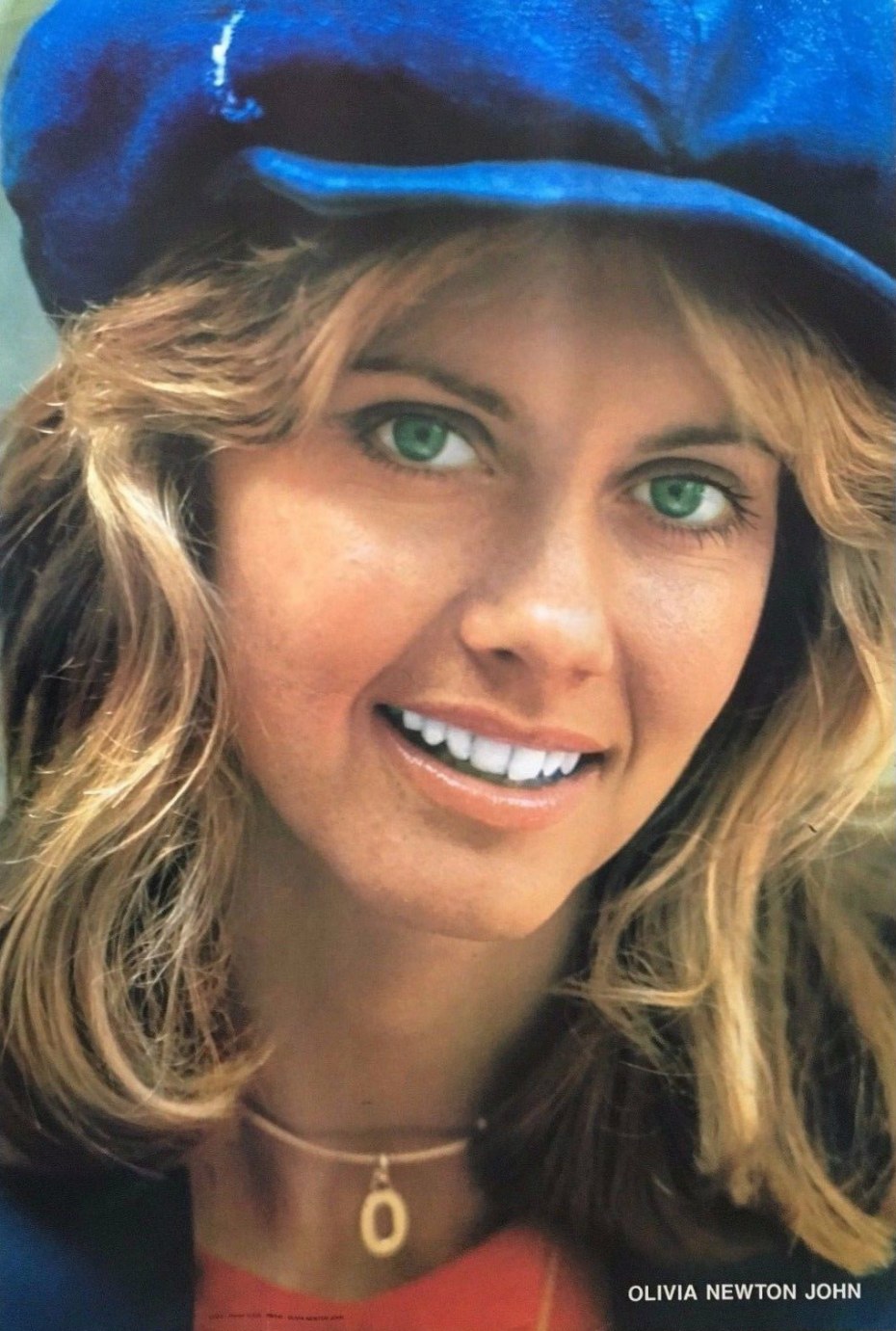 Брижит Бардо, 1971