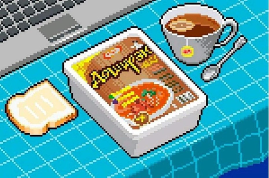 Даша dashamart hot