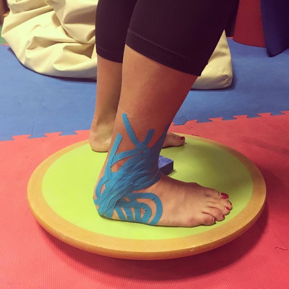 Аннасофия Берглунд