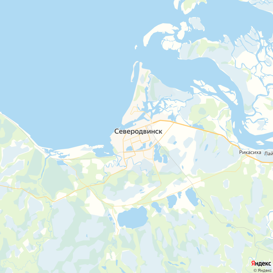 Аурум плюс Северодвинск Беломорский 78