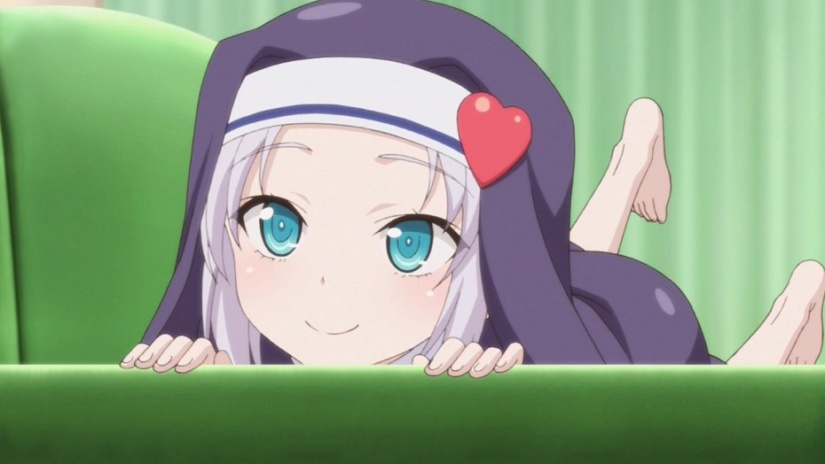 Кейт Такаяма 18