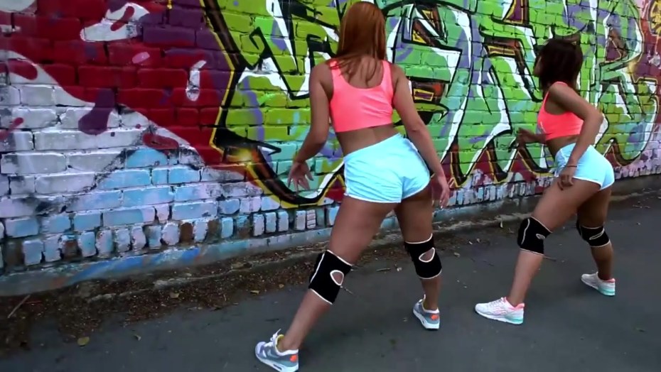 Супер открытки