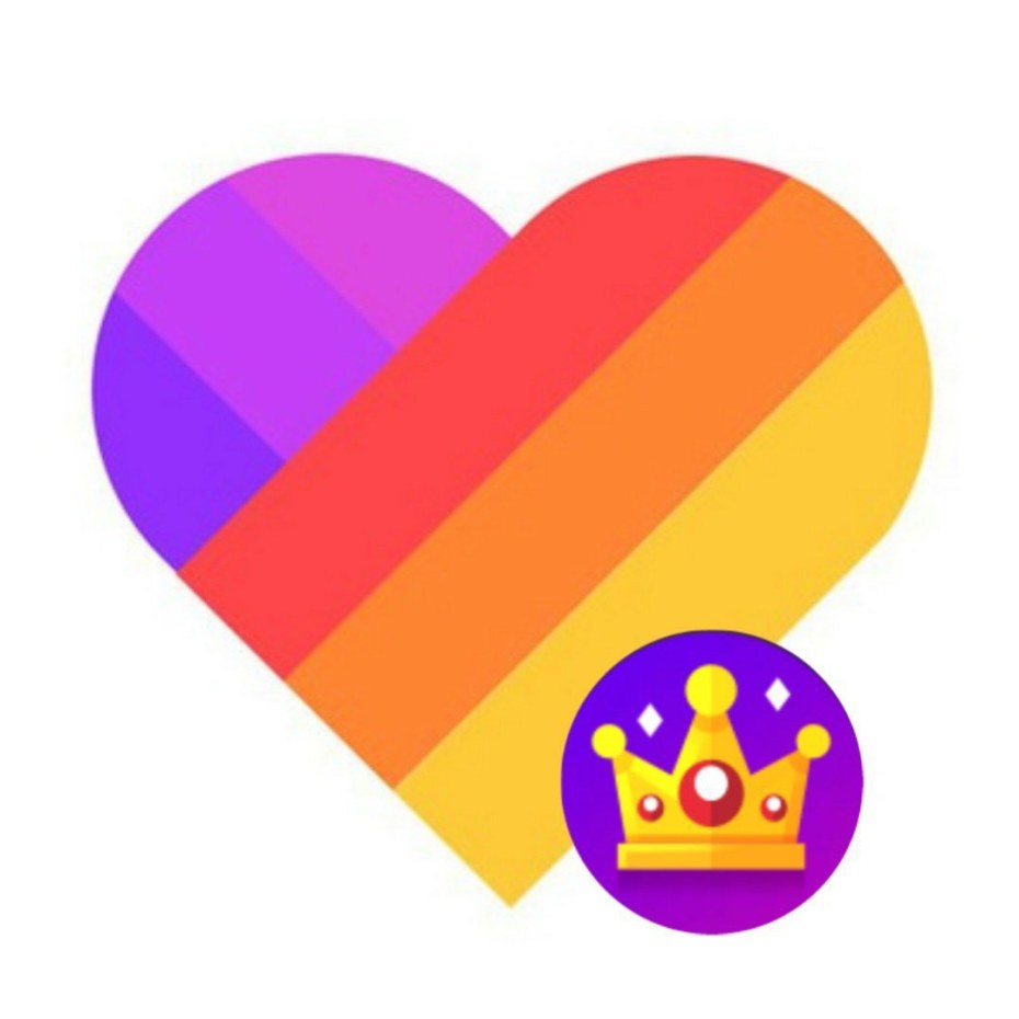 Смайлики айфона