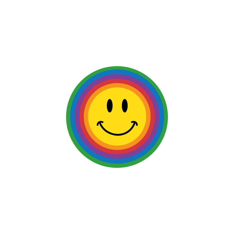 Карбюратор leader pz19jb