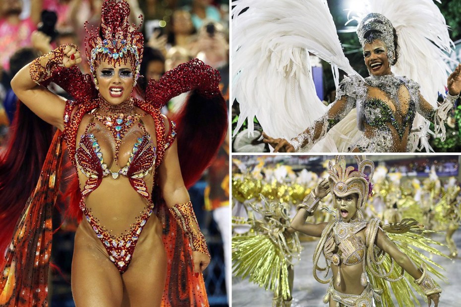 Смайлик танцует