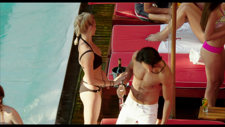 Валя Karna.Val 2021 слив