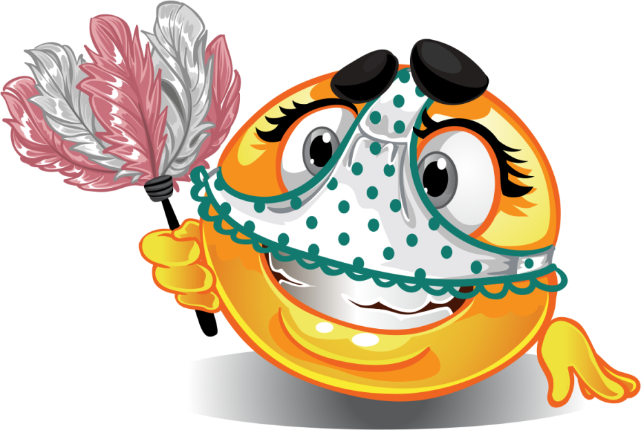 Лера Кудрявцева попа