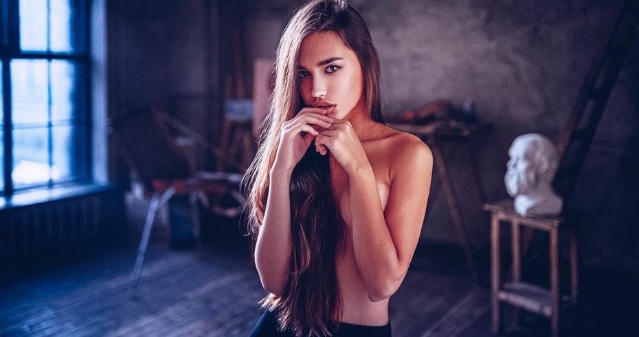 Граве Анастасия Сергеевна