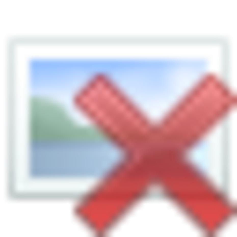 Актриса Анастасия Калашникова Триада