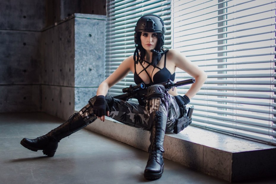 Анастасия Волконская Решетова плейбой